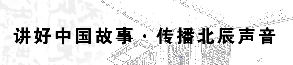 如何制定智能篮球训练计划_1